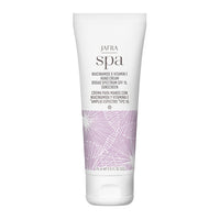 JAFRA Spa Hand Cream with Broad Spectrum SPF 15