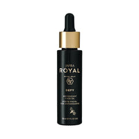 JAFRA ROYAL Defy Antioxidant Face Oil