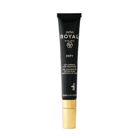 » JAFRA ROYAL Defy Lift Express Eye Treatment (100% off)