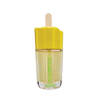 JAFRA Sweetie Pop Tropic