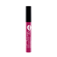 JAFRA Bubblegum Always Liquid Lip Stain