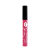 JAFRA Bubblegum Always Liquid Lip Stain
