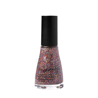 Beyond Brilliant Gel Nail Lacquer