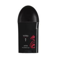 Save on 2 Men's Deodorant Sticks