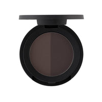 JAFRA Beauty Brow Powder Duo