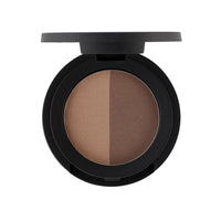 JAFRA Beauty Brow Powder Duo