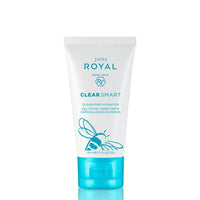 JAFRA ROYAL Clear Smart Clear Pore Hydrator