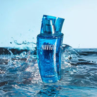 Navîgo Homme
