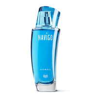 Navîgo Homme
