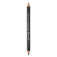 JAFRA Beauty Duo Eyeliner