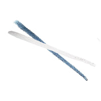 JAFRA Beauty Duo Eyeliner