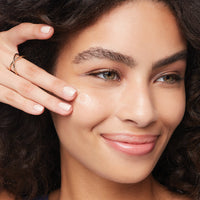 JAFRA BioLab Facial Serum 17% PHA Complex