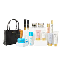 Skin Care Pack