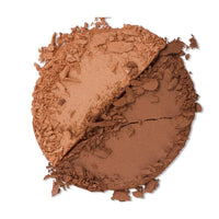 Sculpting Bronze Soleil Duo - Jafra Cosmetics International