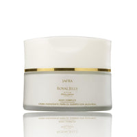 Royal Jelly Body Complex