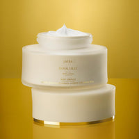 Royal Jelly Body Complex - Light Floral - Jafra Cosmetics International