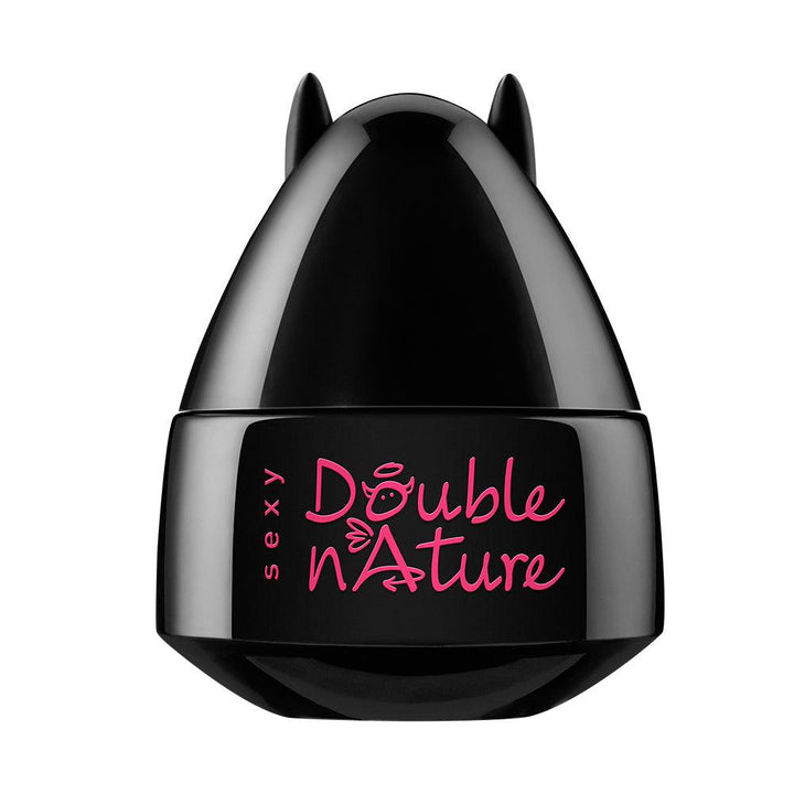 Double Nature Sexy - Jafra Cosmetics International