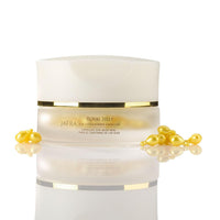 Royal Jelly Eye Concentrate Capsules