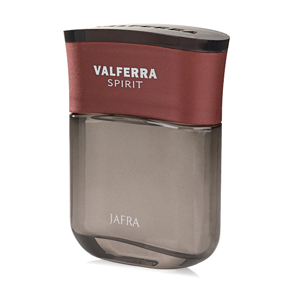 Valferra Spirit (Copy)