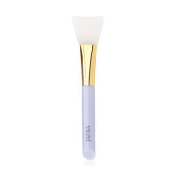 JAFRA Skin Care Mask Brush