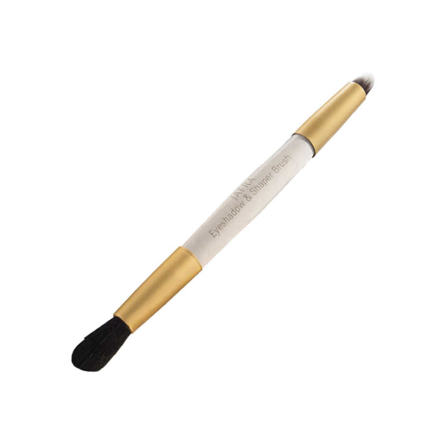 High Pigment Eyeshadow Brush