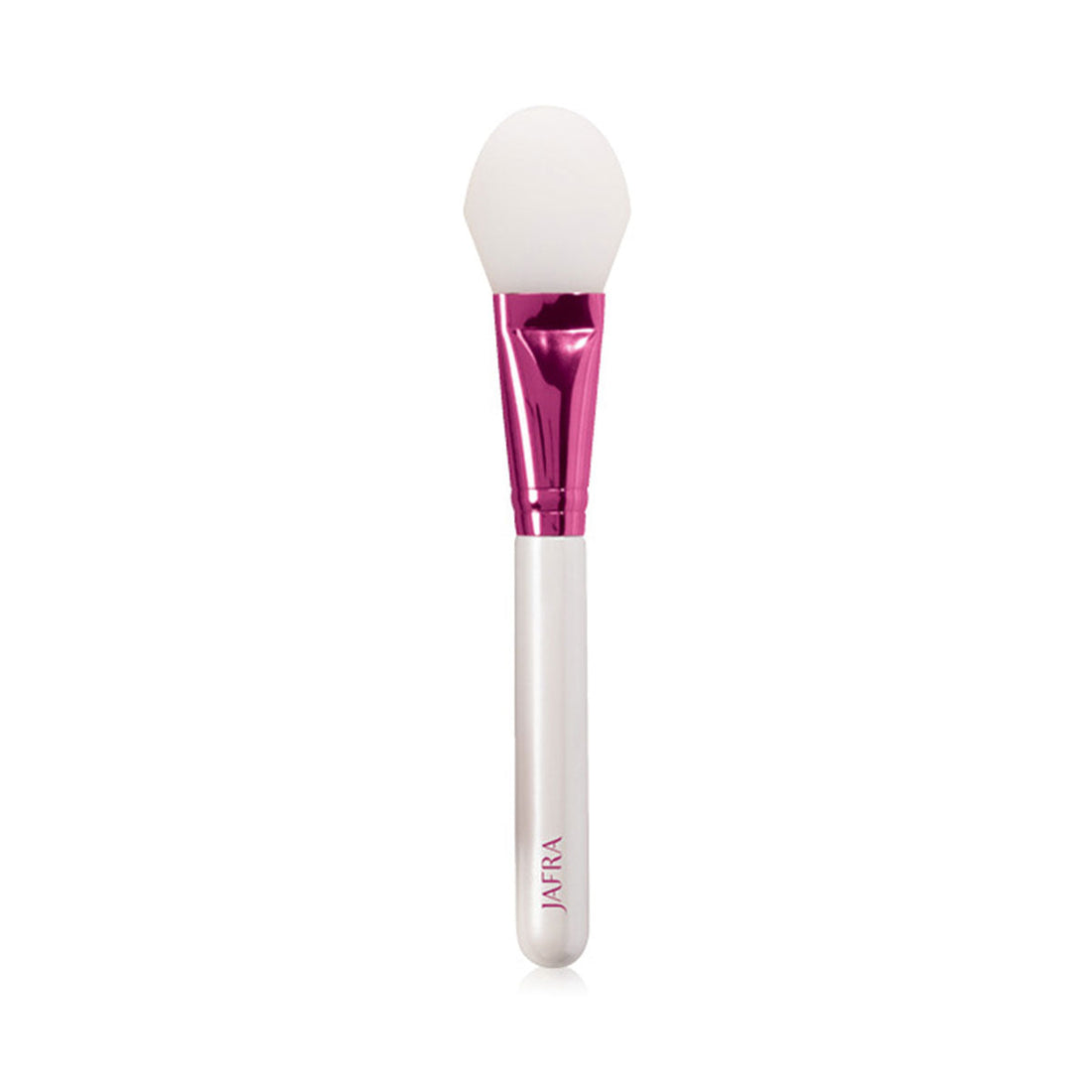 Luna Bright Mask Brush