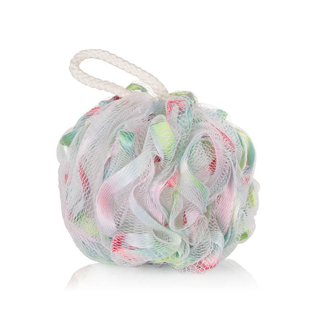 Dream Wish Love Loofah