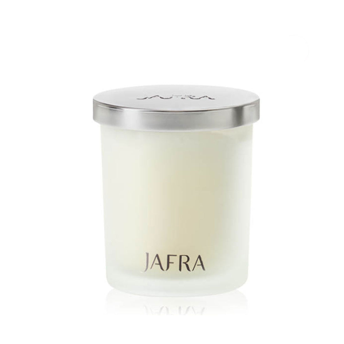 JAFRA Spa Candle Ginger & Seaweed