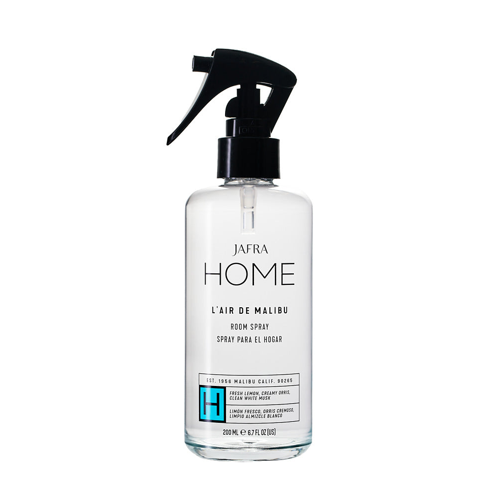 JAFRA Home L'Air de Malibu Home Spray