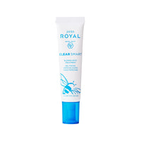 ROYAL Clear Smart Blemish Spot Treatment