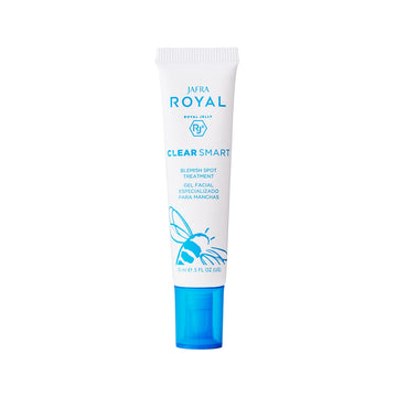 ROYAL Clear Smart Blemish Spot Treatment