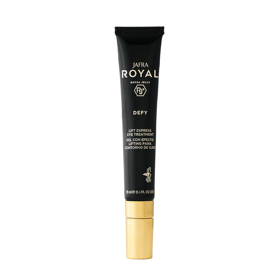 JAFRA ROYAL Defy Lift Express Eye Treatment