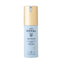 Royal Revitalize E Hydration Serum HL