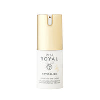 JAFRA ROYAL Revitalize Longevity Eye Crème