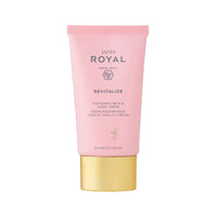 JAFRA ROYAL Revitalize Tightening Neck & Chest Crème