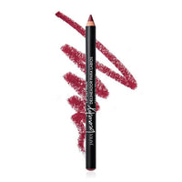 JAFRA Beauty Lip Definer - Jafra Cosmetics International