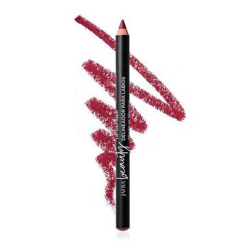 JAFRA Beauty Lip Definer - Jafra Cosmetics International