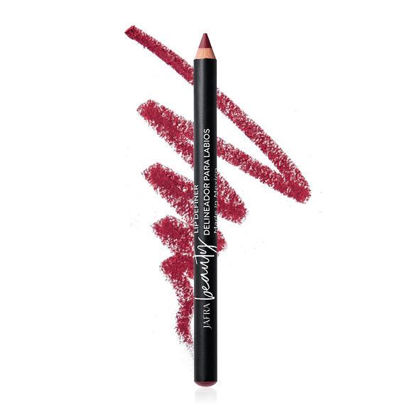 JAFRA Beauty Lip Definer - Jafra Cosmetics International