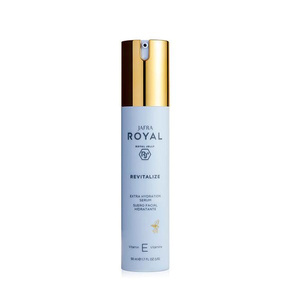 Bonus-Size Revitalize Extra Hydration Serum