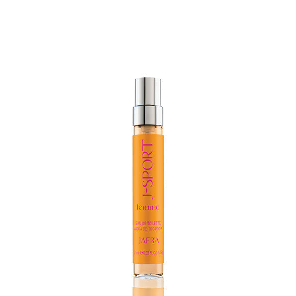 J-Sport Femme Mini