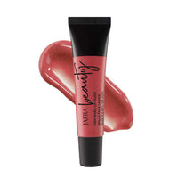 JAFRA Beauty High Shine Lip Gloss