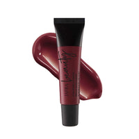 JAFRA Beauty High Shine Lip Gloss