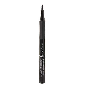 Angled Liquid Eyeliner