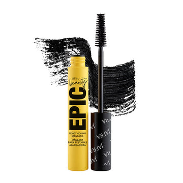 JAFRA Beauty Epic Lengthening Mascara