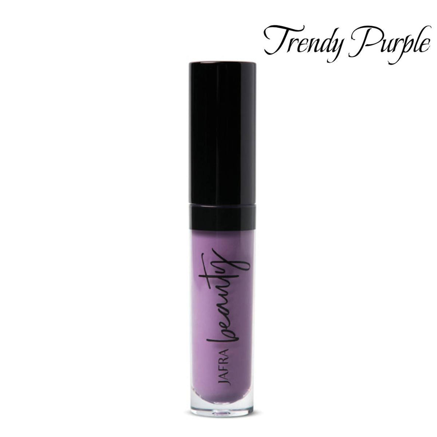 JAFRA Beauty Liquid Eyeshadow