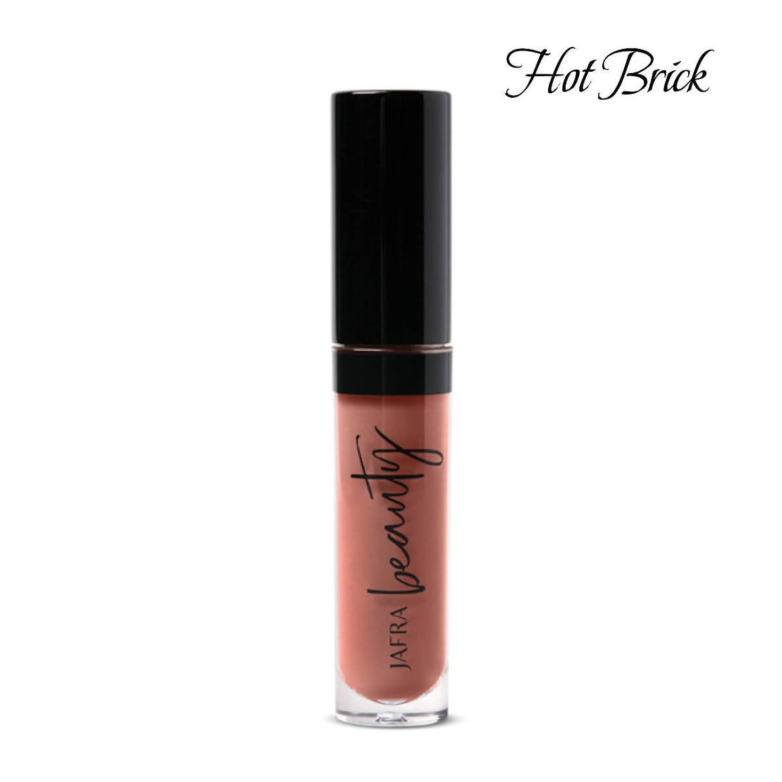 JAFRA Beauty Liquid Eyeshadow