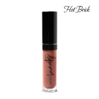 JAFRA Beauty Liquid Eyeshadow