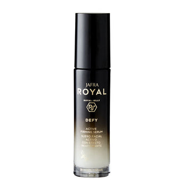 JAFRA ROYAL Defy Active Firming Serum