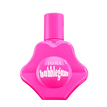 JAFRA Bubblegum EDT