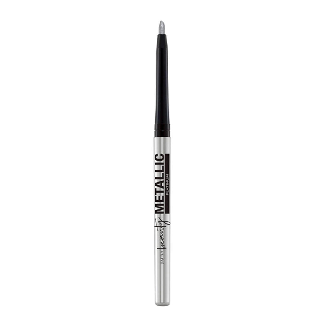 JAFRA Beauty Retractable Metallic Eyeliner